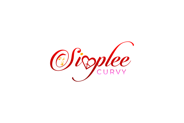 Simplee Curvy